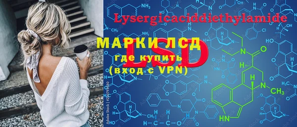 прущая мука Новодвинск