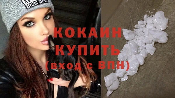 гидра Новокубанск