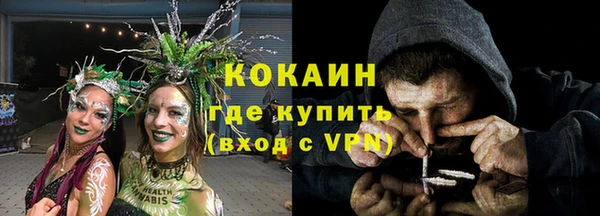 гидра Новокубанск