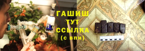 гидра Новокубанск